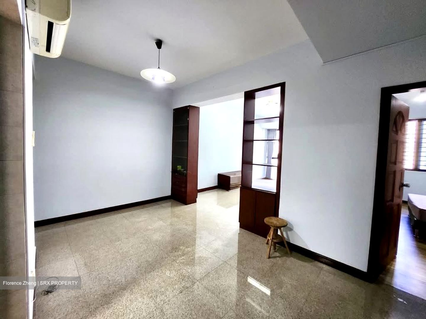 Global Ville (D12), Apartment #599724011